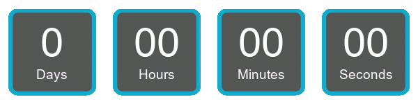 Timer Image