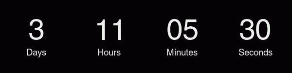 Timer Image