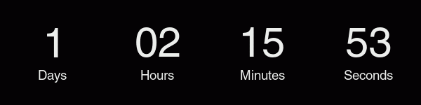 Timer Image