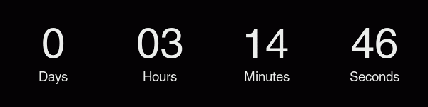 Timer Image