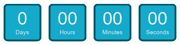 Early Bird Timer