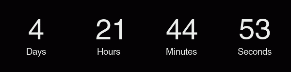 Timer Image