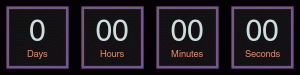 Timer Image