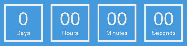 Timer Image
