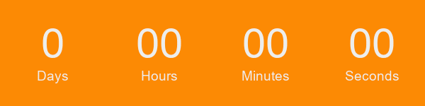 Timer Image