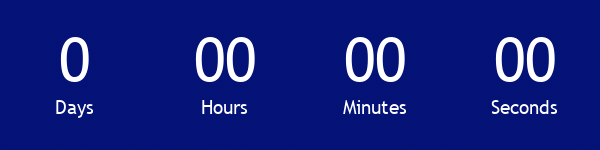 Timer Image