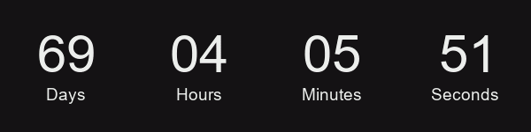 Timer Image