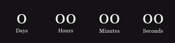 Timer Image