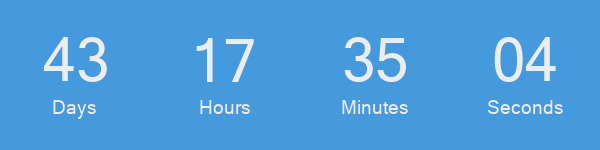 Timer Image